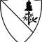 Us Army 15th Brigade Support Battalion Unit Crest Vector File Black White Vector Outline Or Line Art File 0