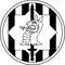 Us Army 89th Military Police Brigade Patch Vector File Black White Vector Outline Or Line Art File 0