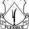 Us Army 94th Field Artillery Regiment Unit Crest Vector File Black White Vector Outline Or Line Art File 0
