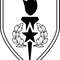 Us Army Sergenats Major Academy Patch Vector File Black White Vector Outline Or Line Art File 0