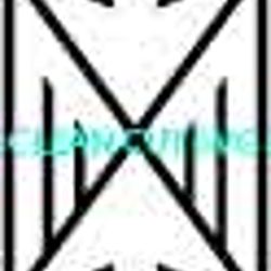 us army 10th army air and missile defense command patch vector file black white vector outline or line art file