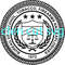 BUREAU OF ALCOHOL TOBACCO FIREARMS AND EXPLOSIVES BADGE VECTOR FILE Black White Vector Outline Or L 0