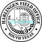 HARLINGEN FIELD OFFICE SOUTH TEXAS BADGE VECTOR FILE Black White Vector Outline Or Line Art File 0
