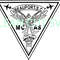 BEAUFORTSC MC AS PATCH VECTOR FILE Vinyl Cutting Digital Cutting Machine File 0
