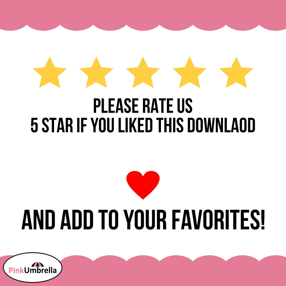PINKUMBRELLA 2.jpg