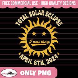 Total Solar Eclipse April 8th 2024 Png, Total Solar Eclipse 2024 Png, Solar Eclipse Png, Total Eclipse 2024 Png.