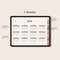 2024 Digital Gratitude Journal, 2024 dated reflection gratitude planner, daily pages, 5 minute journal, ipad goodnotes (7).jpg