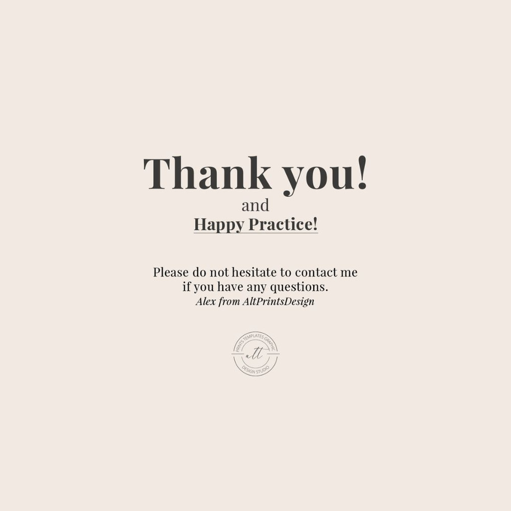 2024 Digital Gratitude Journal, 2024 dated reflection gratitude planner, daily pages, 5 minute journal, ipad goodnotes (14).jpg