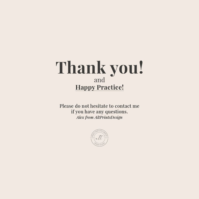 2024 Digital Gratitude Journal, 2024 dated reflection gratitude planner, daily pages, 5 minute journal, ipad goodnotes (14).jpg