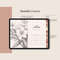 2024 Digital Gratitude Journal, 2024 dated reflection gratitude planner, daily pages, 5 minute journal, ipad goodnotes (8).jpg