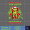 Grinch Png, Christmas Png, Merry Christmas Png, Funny Christmas Png, Christmas Shirt Png, Grinch Png (17).jpg