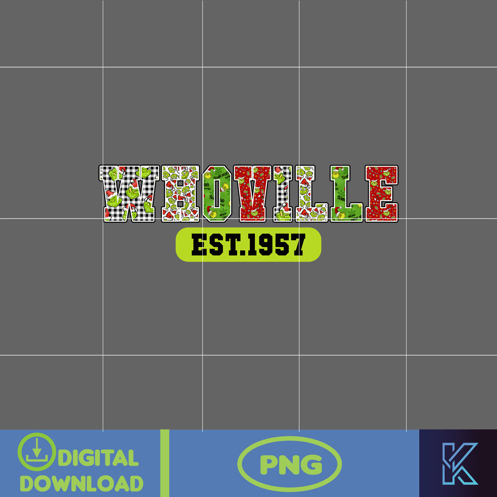 Grinch Png, Christmas Png, Merry Christmas Png, Funny Christmas Png, Christmas Shirt Png, Grinch Png (19).jpg