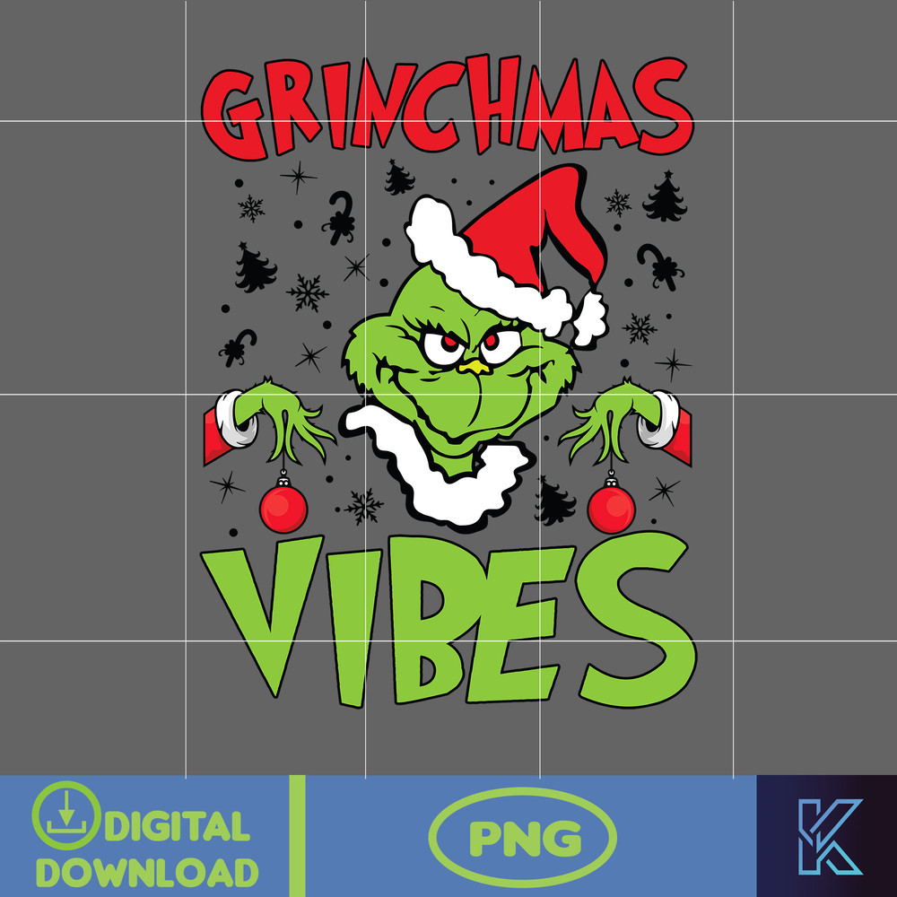 Grinch Png, Christmas Png, Merry Christmas Png, Funny Christmas Png, Christmas Shirt Png, Grinch Png (23).jpg