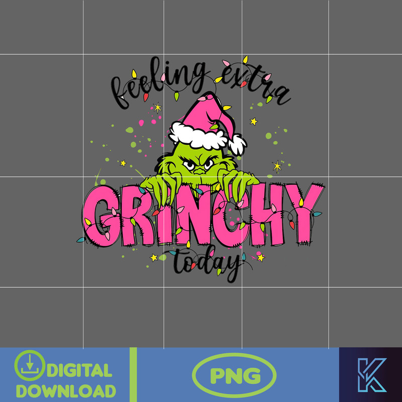 Grinch Png, Christmas Png, Merry Christmas Png, Funny Christmas Png, Christmas Shirt Png, Grinch Png (3).jpg
