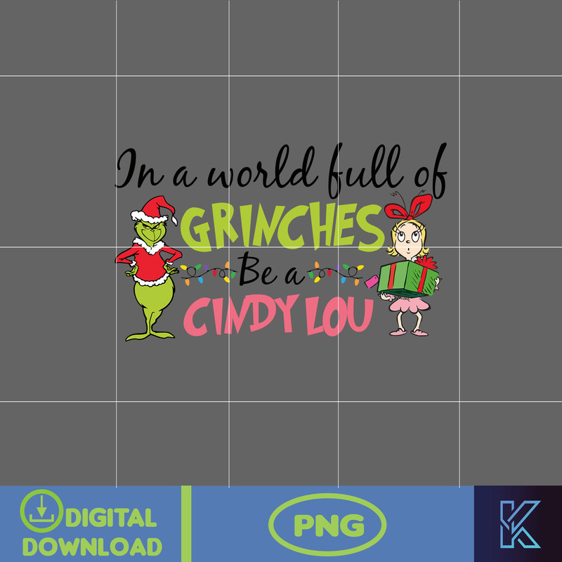 Grinch Png, Christmas Png, Merry Christmas Png, Funny Christmas Png, Christmas Shirt Png, Grinch Png (30).jpg