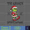 Grinch Png, Christmas Png, Merry Christmas Png, Funny Christmas Png, Christmas Shirt Png, Grinch Png (31).jpg