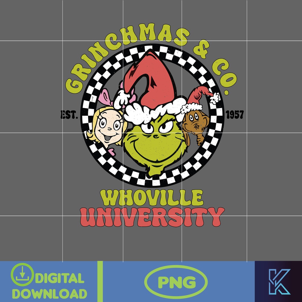 Grinch Png, Christmas Png, Merry Christmas Png, Funny Christmas Png, Christmas Shirt Png, Grinch Png (38).jpg