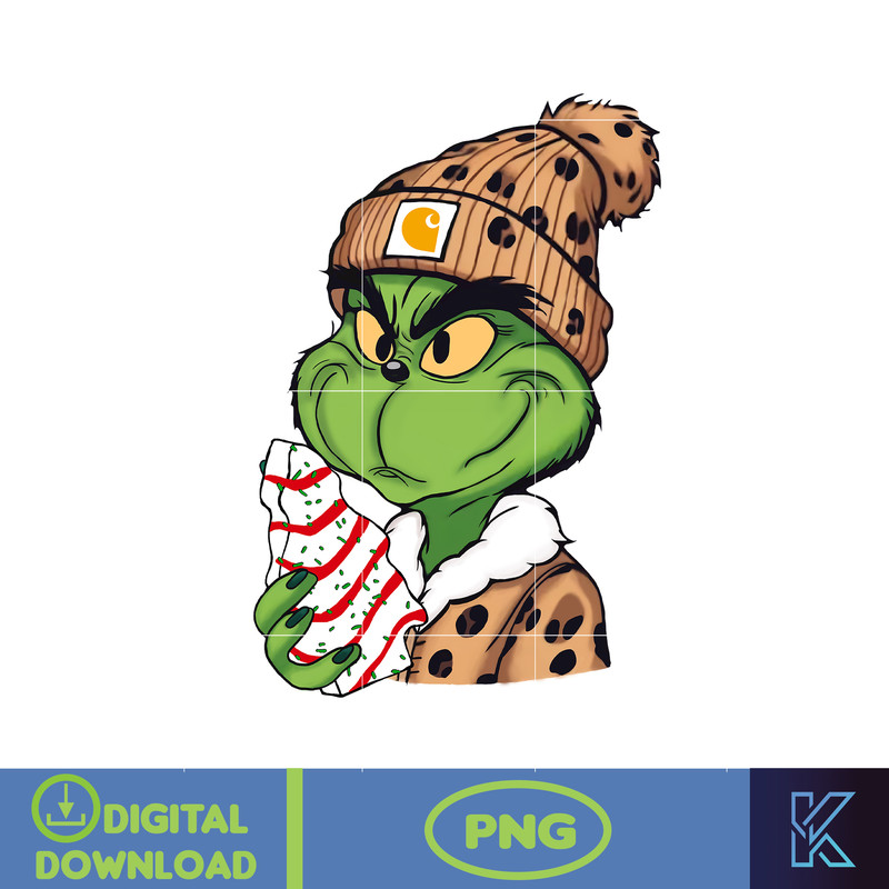 HOT Christmas Boujee Png, Christmas Boujee Coffee Design For Shirt Png, Trending Christmas Png (1).jpg