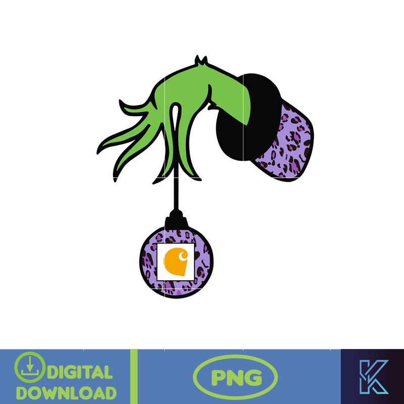 HOT Christmas Boujee Png, Christmas Boujee Coffee Design For Shirt Png, Trending Christmas Png (22).jpg