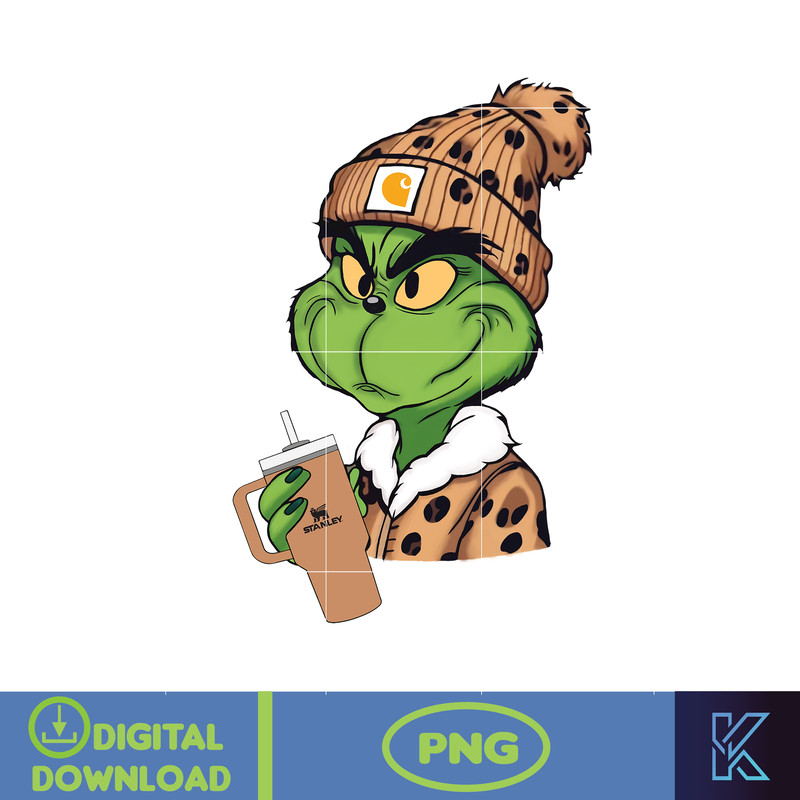 HOT Christmas Boujee Png, Christmas Boujee Coffee Design For Shirt Png, Trending Christmas Png (3).jpg