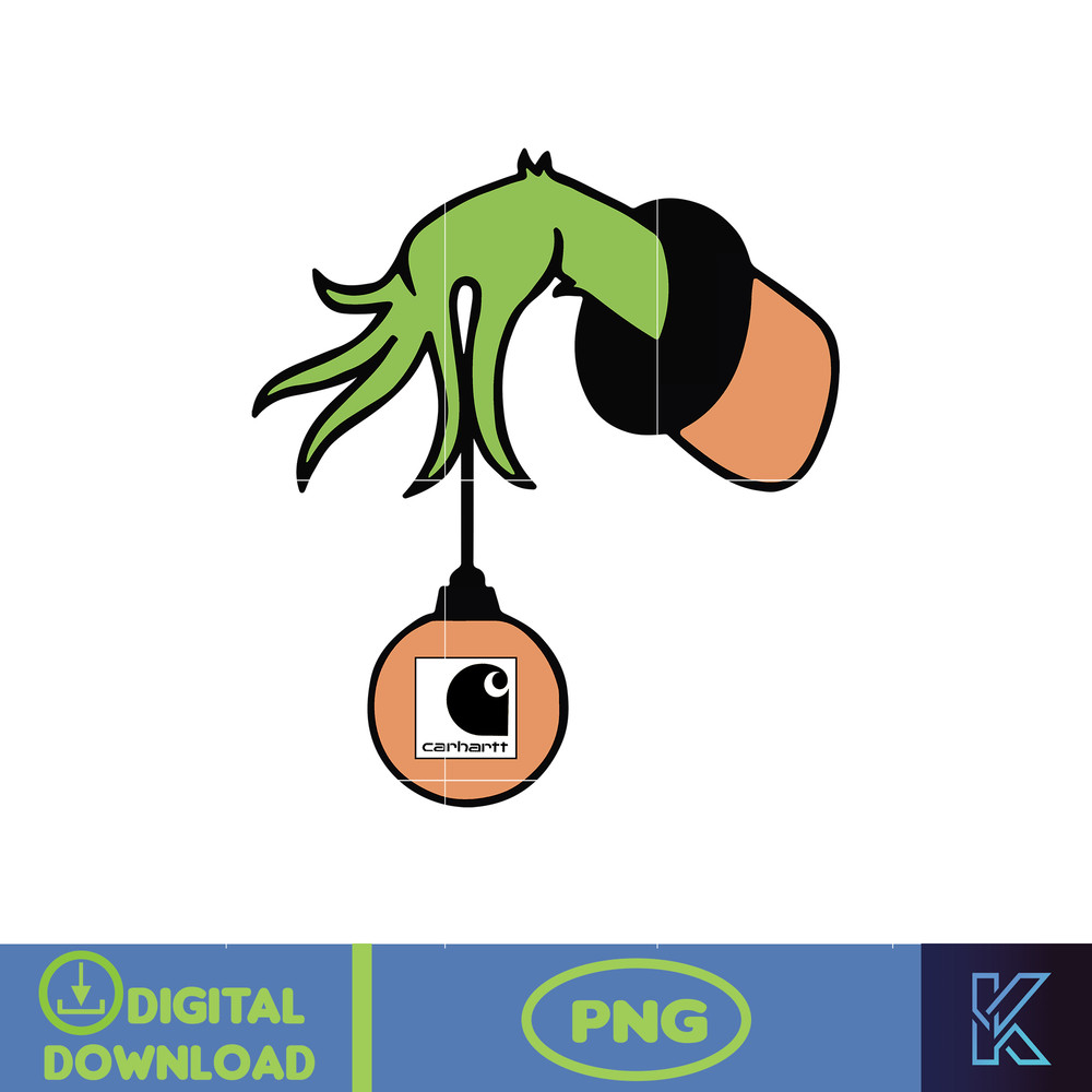 HOT Christmas Boujee Png, Christmas Boujee Coffee Design For Shirt Png, Trending Christmas Png (54).jpg