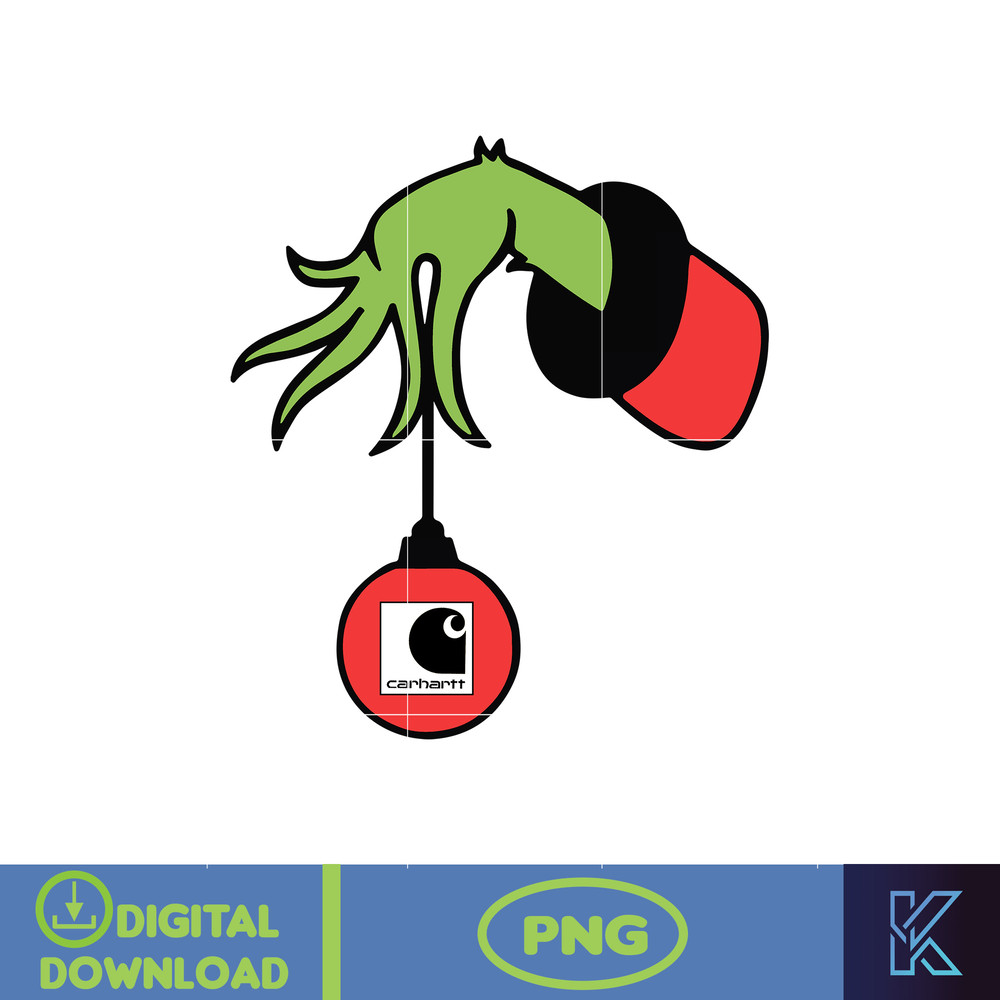 HOT Christmas Boujee Png, Christmas Boujee Coffee Design For Shirt Png, Trending Christmas Png (55).jpg