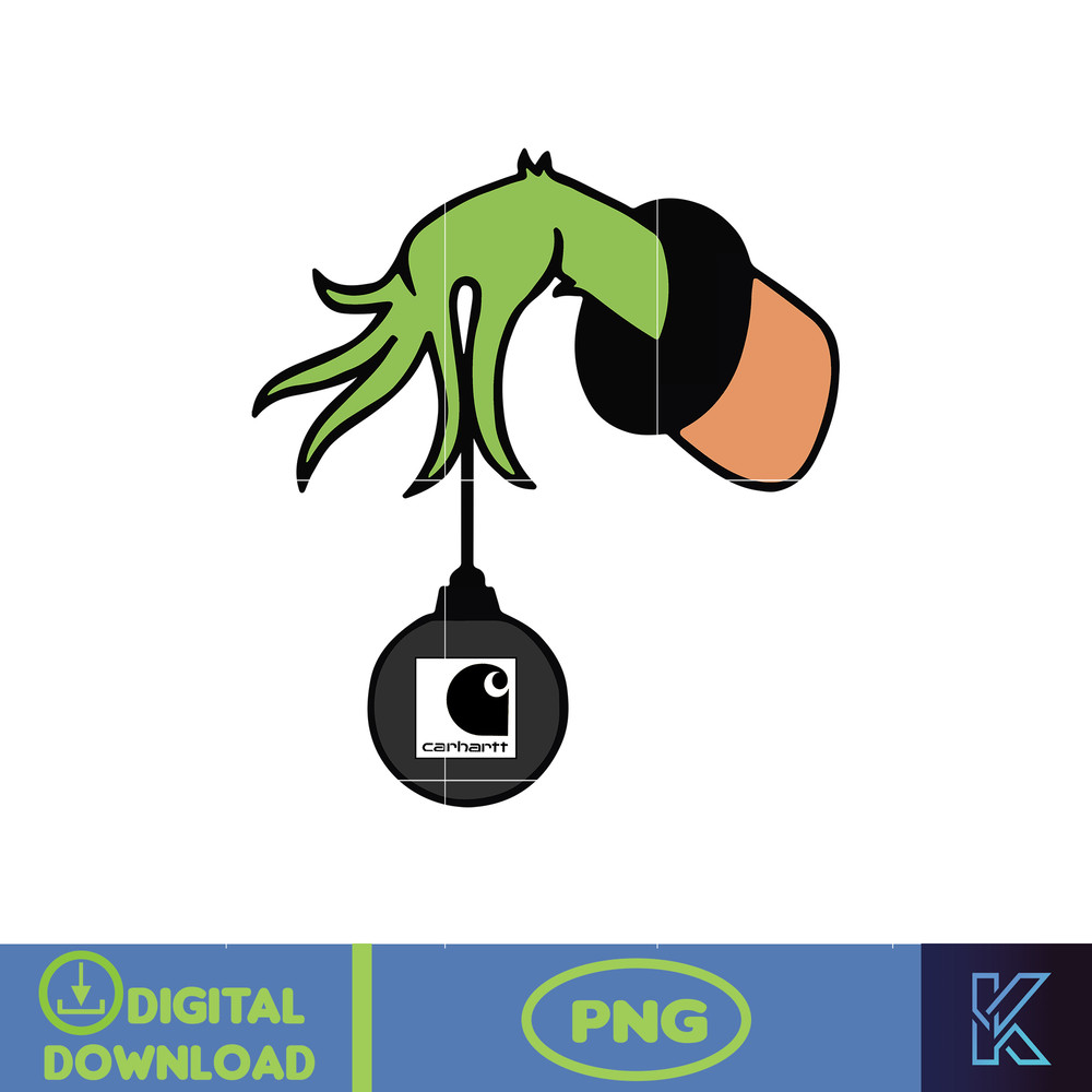 HOT Christmas Boujee Png, Christmas Boujee Coffee Design For Shirt Png, Trending Christmas Png (57).jpg