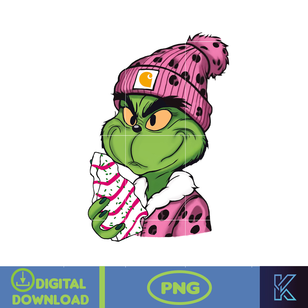 HOT Christmas Boujee Png, Christmas Boujee Coffee Design For Shirt Png, Trending Christmas Png (7).jpg