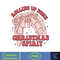 Rolling Up Some Christmas Spirit Png, Retro Christmas Png, Pink Christmas Png, Christmas Mean Guy Png, Instant Download (2).jpg