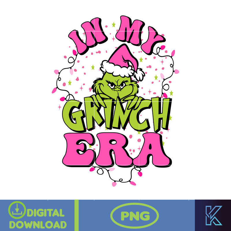 Retro Pink Christmas PNG, pink Christmas png, Christmas png, christmas shirt design, christmas bundle, Christmas Sublimation Designs (5).jpg