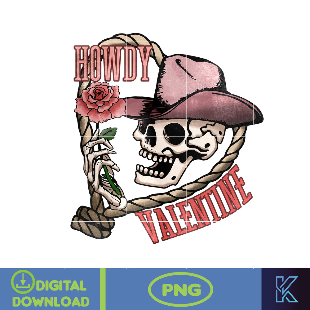 Western Valentines Sublimation Design, Valentines Png, Western Valentine Png, Valentine's Day Png, Valentines Design (14).jpg