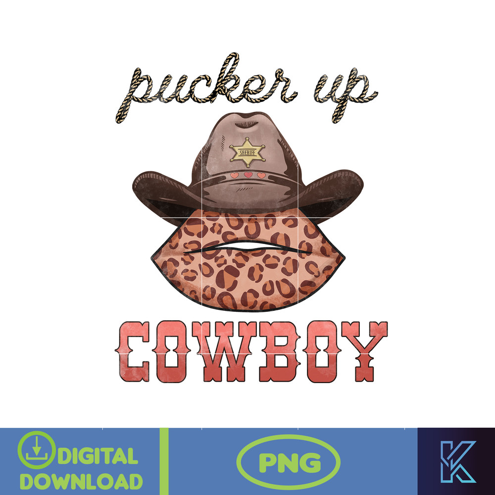 Western Valentines Sublimation Design, Valentines Png, Western Valentine Png, Valentine's Day Png, Valentines Design (19).jpg