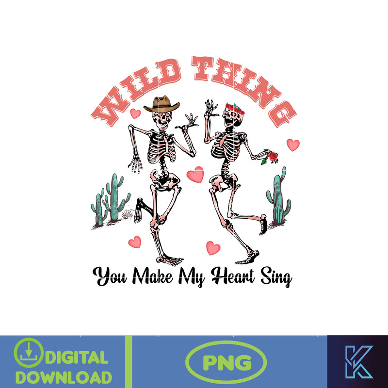 Western Valentines Sublimation Design, Valentines Png, Western Valentine Png, Valentine's Day Png, Valentines Design (21).jpg