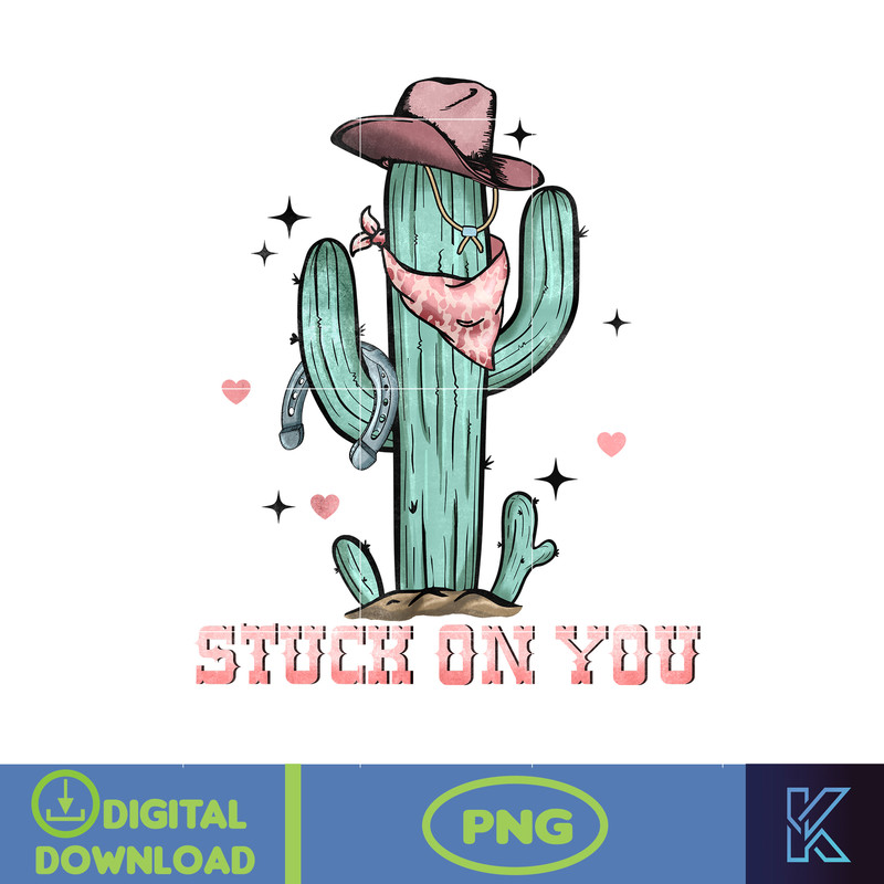 Western Valentines Sublimation Design, Valentines Png, Western Valentine Png, Valentine's Day Png, Valentines Design (4).jpg