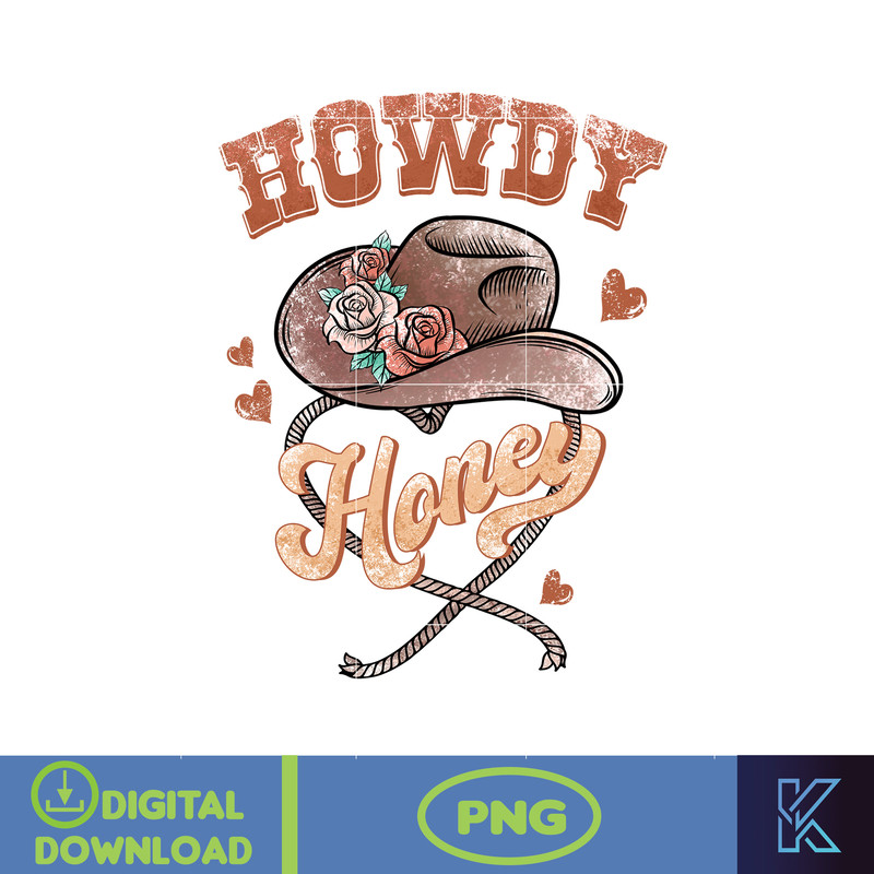 Western Valentines Sublimation Design, Valentines Png, Western Valentine Png, Valentine's Day Png, Valentines Design (40).jpg