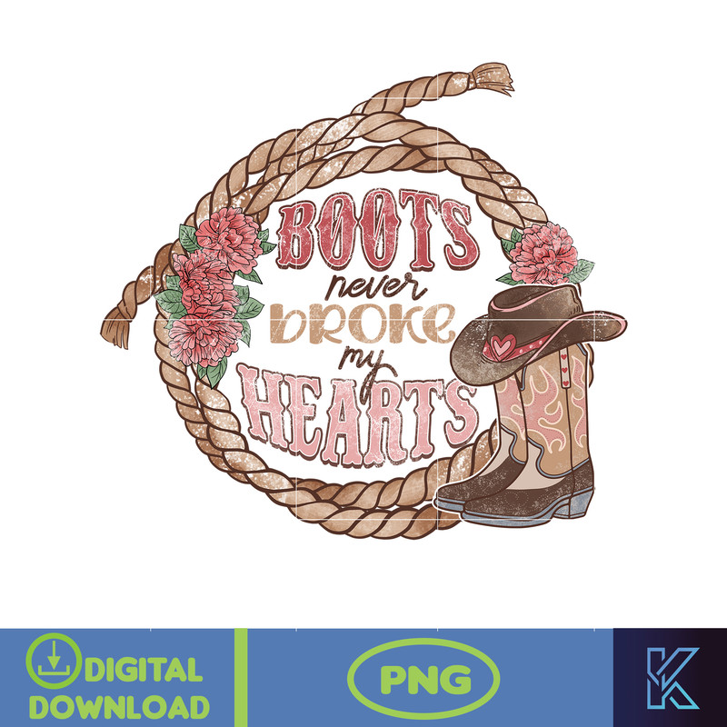 Western Valentines Sublimation Design, Valentines Png, Western Valentine Png, Valentine's Day Png, Valentines Design (44).jpg