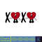 Bad Bunny Valentines Day Svg, Benito Svg, Un Valentina Sin Ti, Bad Bunny Svg, Cricut Svg, Valentine's Day (7).jpg