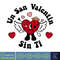 Bad Bunny Valentines Day Svg, Benito Svg, Un Valentina Sin Ti, Bad Bunny Svg, Cricut Svg, Valentine's Day (8).jpg