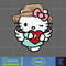 Bad Bunny Valentines Day Png, Benito Png, Un Valentina Sin Ti, Bad Bunny Png, Cricut Png, Valentine's Day Png (5).jpg