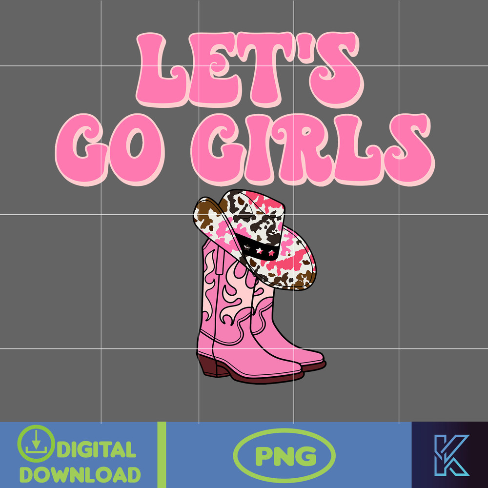 New Western Valentines Sublimation Design Png, Western Valentine Png, Valentine's Day Png, Valentines Png (11).jpg