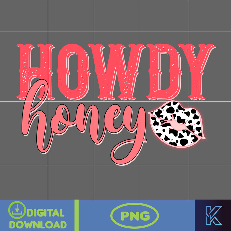 New Western Valentines Sublimation Design Png, Western Valentine Png, Valentine's Day Png, Valentines Png (12).jpg