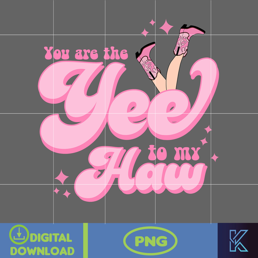 New Western Valentines Sublimation Design Png, Western Valentine Png, Valentine's Day Png, Valentines Png (14).jpg