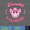 New Western Valentines Sublimation Design Png, Western Valentine Png, Valentine's Day Png, Valentines Png (17).jpg