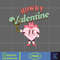 New Western Valentines Sublimation Design Png, Western Valentine Png, Valentine's Day Png, Valentines Png (18).jpg