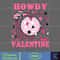 New Western Valentines Sublimation Design Png, Western Valentine Png, Valentine's Day Png, Valentines Png (19).jpg