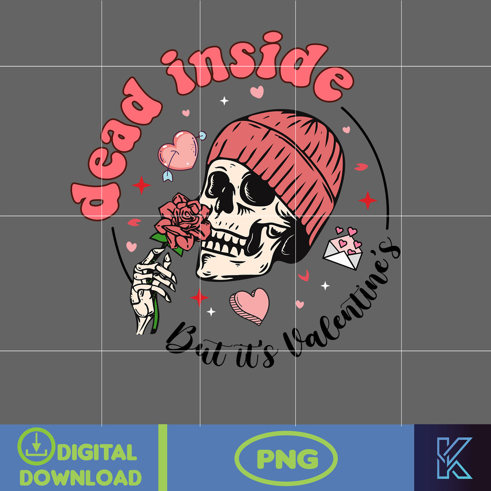 New Western Valentines Sublimation Design Png, Western Valentine Png, Valentine's Day Png, Valentines Png (21).jpg