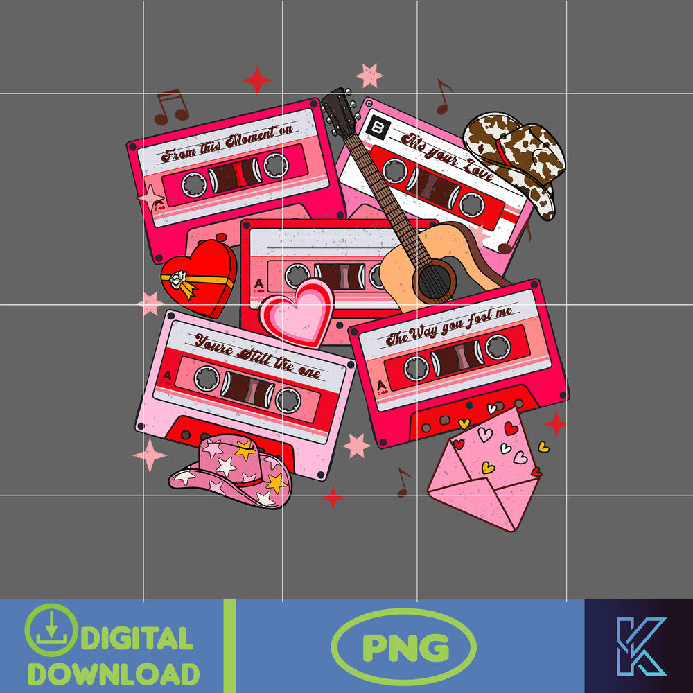 New Western Valentines Sublimation Design Png, Western Valentine Png, Valentine's Day Png, Valentines Png (22).jpg