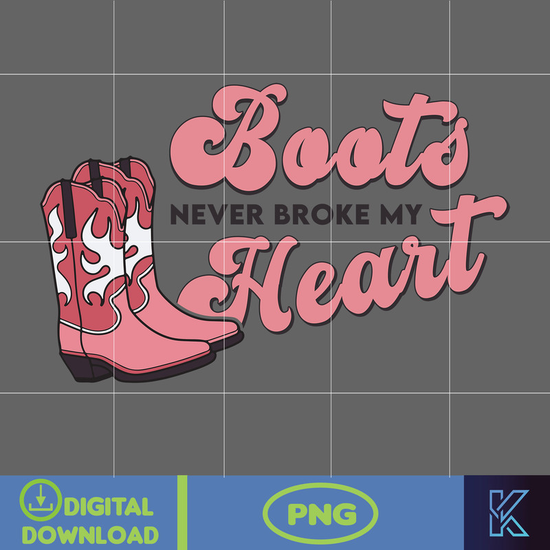 New Western Valentines Sublimation Design Png, Western Valentine Png, Valentine's Day Png, Valentines Png (23).jpg