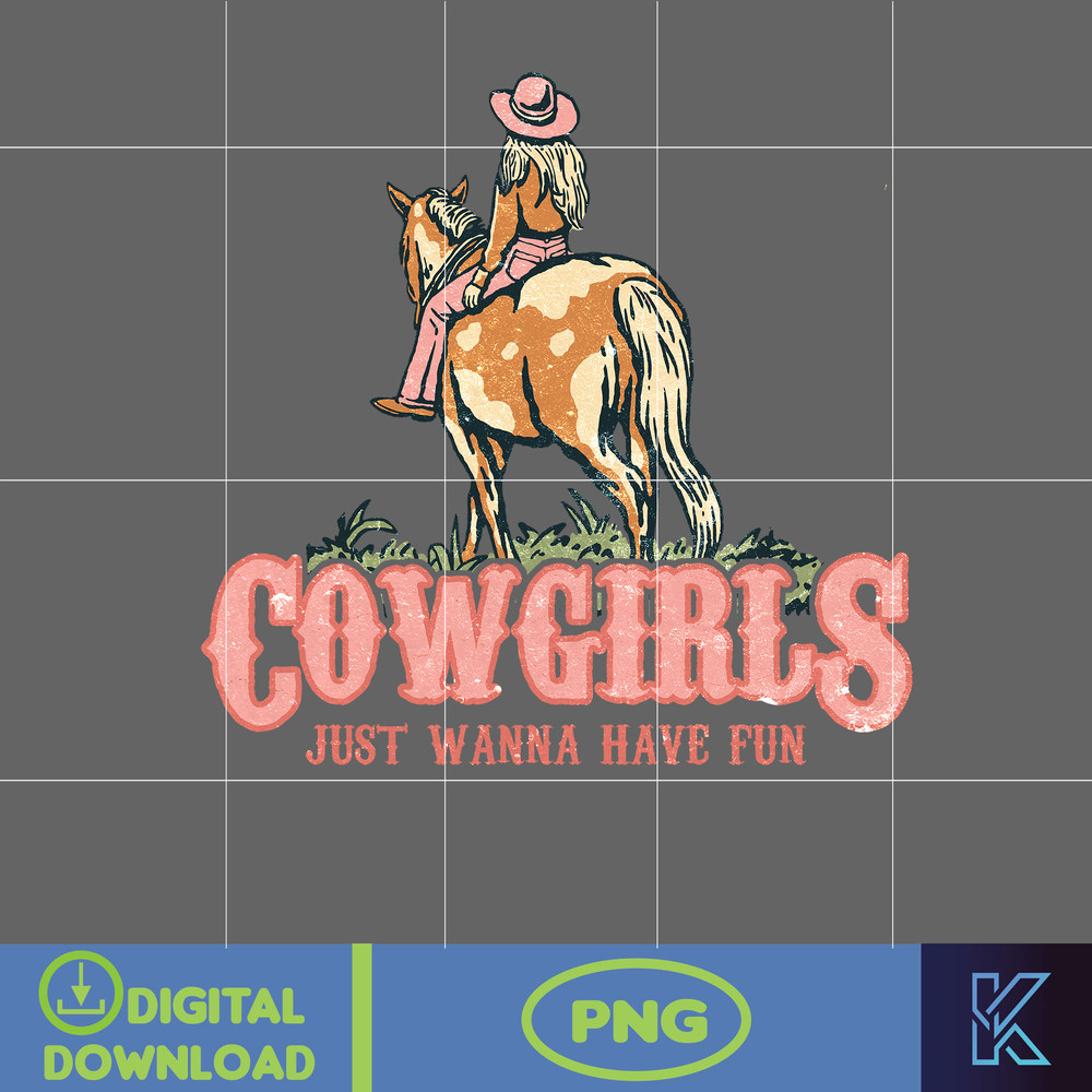 New Western Valentines Sublimation Design Png, Western Valentine Png, Valentine's Day Png, Valentines Png (5).jpg