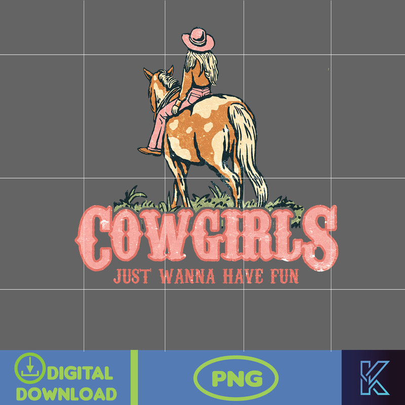 New Western Valentines Sublimation Design Png, Western Valentine Png, Valentine's Day Png, Valentines Png (5).jpg